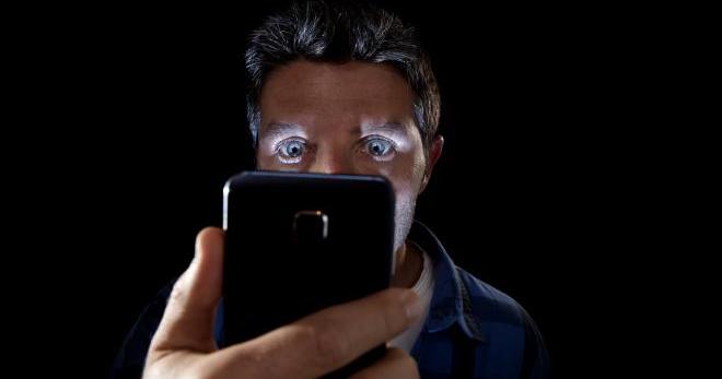 6 правил для долгой жизни смартфона