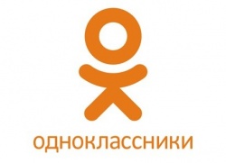 Попков альберт михайлович